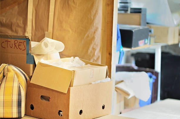 Best Office Junk Removal  in El Lago, TX
