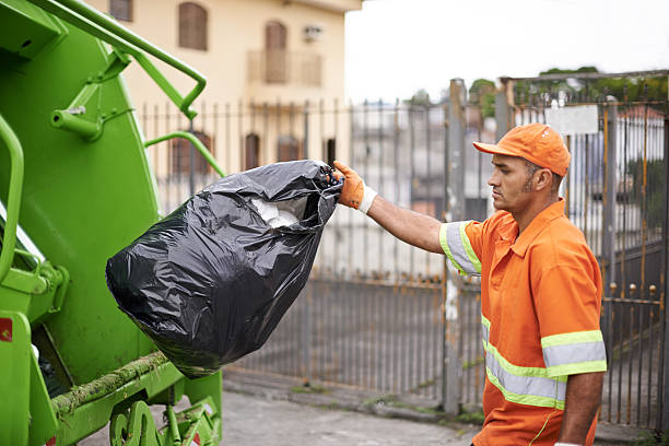 Best Estate Cleanout Services  in El Lago, TX
